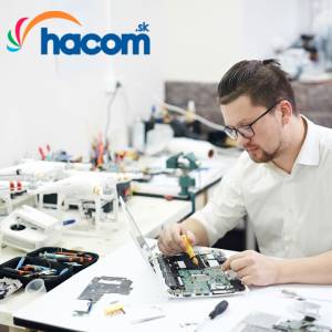 7 situ�ci�, v ktor�ch v�s zachr�ni servis PC