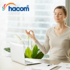 Ako bojova� so stresom pomocou modern�ch technol�gi�