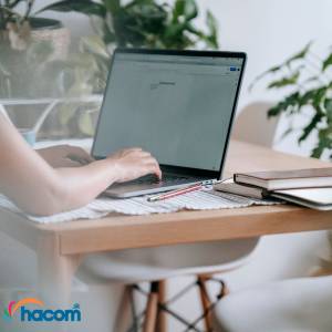 Prehrievanie notebooku: Ako ho zn�i�?