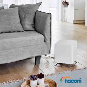 Ako vybra� zvlh�ova� vzduchu?