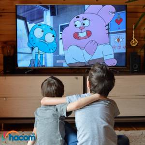 Ako vybra� telev�zor: Zamerajte sa na tieto parametre