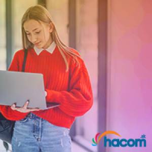 Vyber�me najlep�� notebook pre �kol�ka