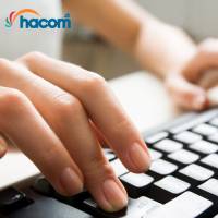 Nau�te sa u�ito�n� kl�vesov� skratky pre Windows, ktor� v�m u�ah�ia �ivot