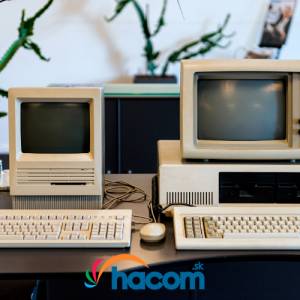 Kedy vznikol prv� po��ta�? Objavte hist�riu po��ta�a