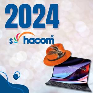 4 tipy ako tento rok dodr�a� novoro�n� predsavzatie