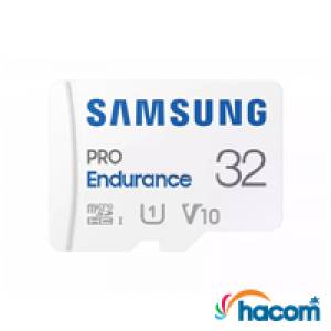 Pam�ov� karty Samsung - vysok� �ivotnos� za super cenu