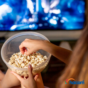 Telev�zor alebo projektor? Takto sa rozhodnete