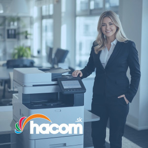 Vznik, v�voj a bud�cnos� tla�iarn�