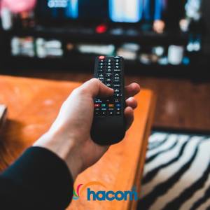 �o robi� pri r�znych  probl�moch so Skylink