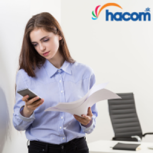 Ako tla�i� z mobilu alebo tabletu (podrobn� n�vod)�