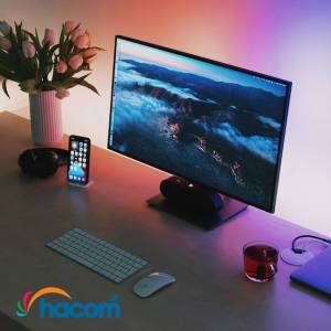 Ako vybra� monitor do kancel�rie, na hry alebo pre profesion�lov