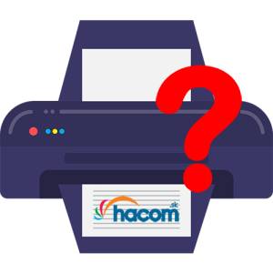 Vyber�me tla�iare�: Oplat� sa viac laserov� alebo atramentov� tla�iare�?