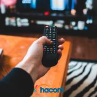 �o robi� pri r�znych  probl�moch so Skylink