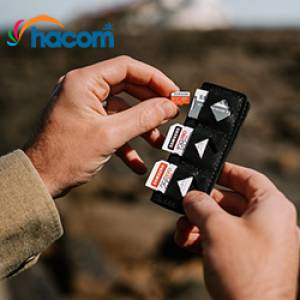 Ako vybra� najlep�iu pam�ov� kartu do mobilu, fotoapar�tu, kamery �i monitorovac�ch zariaden�?