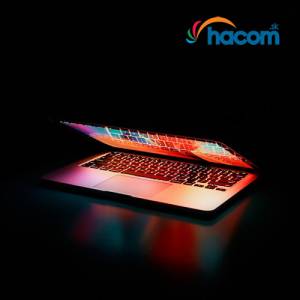 Najlep�ie notebooky do 500 �: Vybrali sme pre v�s 7 atrakt�vnych najlacnej��ch notebookov