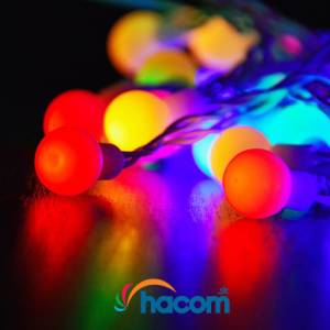 Ako vyzdobi� byt na Vianoce a navodi� si doma viano�n� atmosf�ru