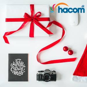 Tipy na origin�lne viano�n� dar�eky 2024