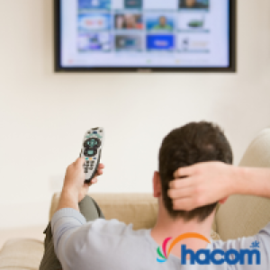 5 tipov, ako zn�i� spotrebu telev�zora