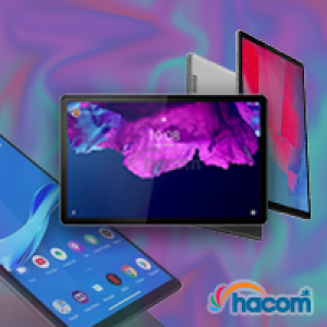 Lenovo tablet na dovolenku 2025: Ako vybra� tablet na cesty pre deti aj dospel�ch