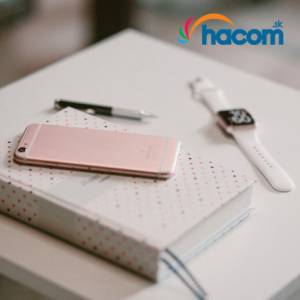 Valent�n 2025: Origin�lne ru�ov� technologick� dar�eky nielen na Valent�na