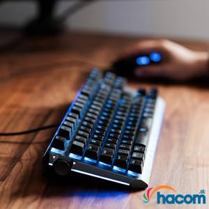 Mechanick� alebo membr�nov� kl�vesnica? Ktor� si vybra�?