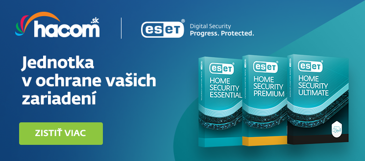 https://www.hacom.sk/eshop/eset-pre-domacnosti-home-security/c-844.xhtml