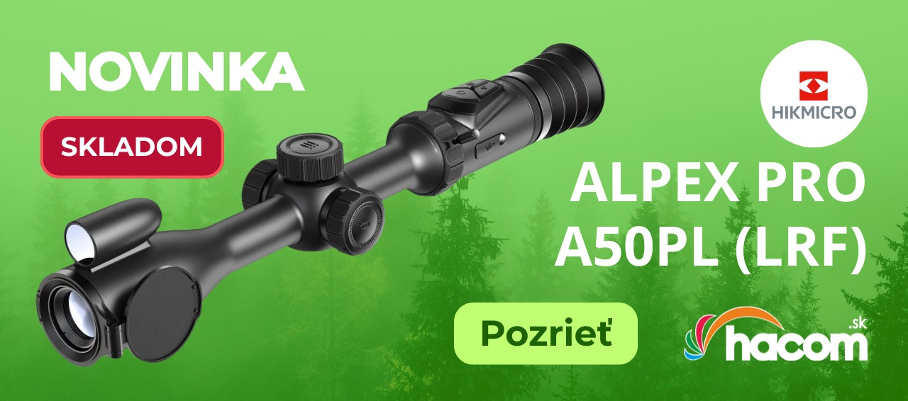 https://www.hacom.sk/eshop/hikmicro-alpex-pro-lrf-a50pl/p-6047564.xhtml