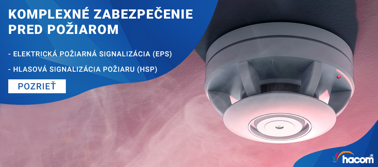 https://www.hacom.sk/eps-elektricka-poziarna-signalizacia.xhtml