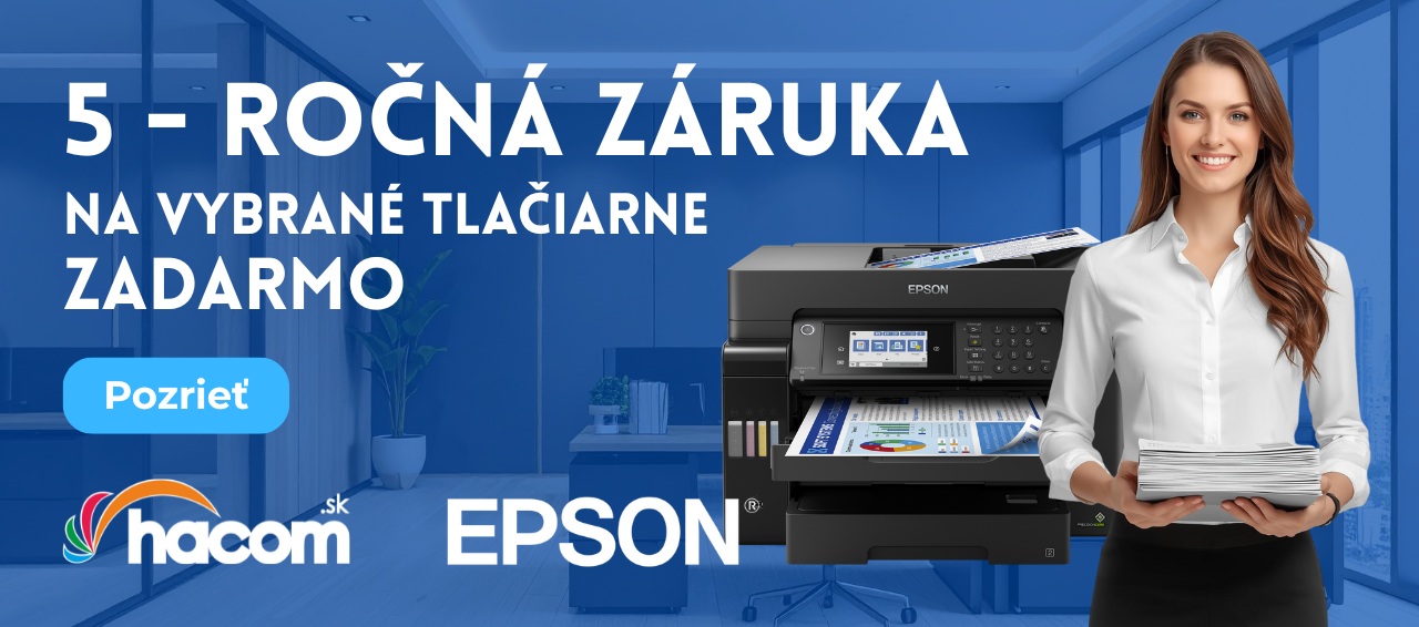 https://www.hacom.sk/eshop/epson-5-rocna-predlzena-zaruka/c-905.xhtml