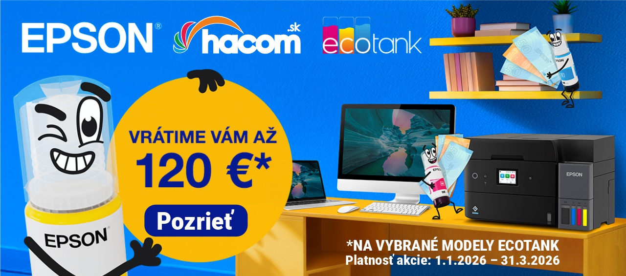 https://www.hacom.sk/eshop/epson-jarny-cashback/c-1284.xhtml