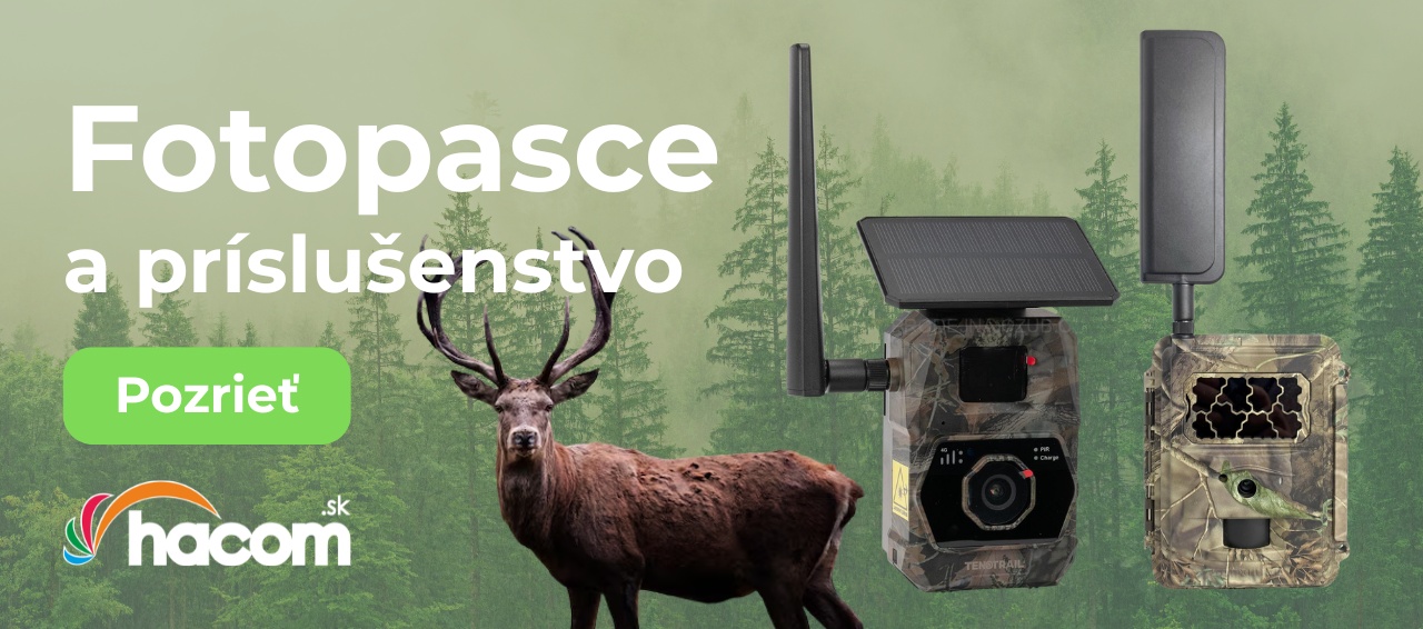 https://www.hacom.sk/eshop/fotopasce-a-prislusenstvo/c-3.xhtml