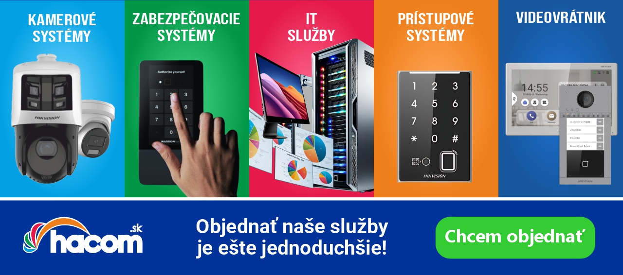 https://www.hacom.sk/mam-zaujem-sluzby-hacom.xhtml