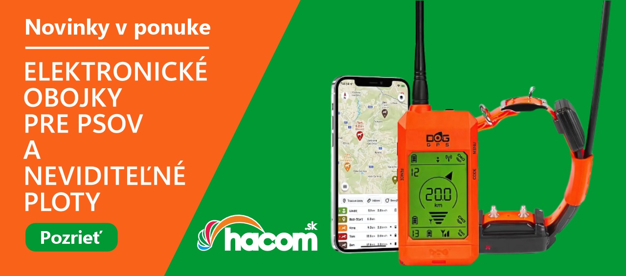 https://www.hacom.sk/eshop/elektronicke-obojky-a-ploty/c-1118.xhtml