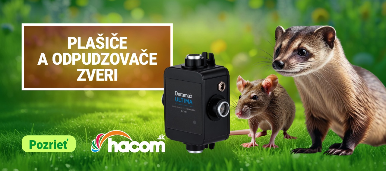 https://www.hacom.sk/eshop/plasice-a-odpudzovace-zveri/c-588.xhtml