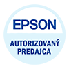 Epson autorizovan predajca