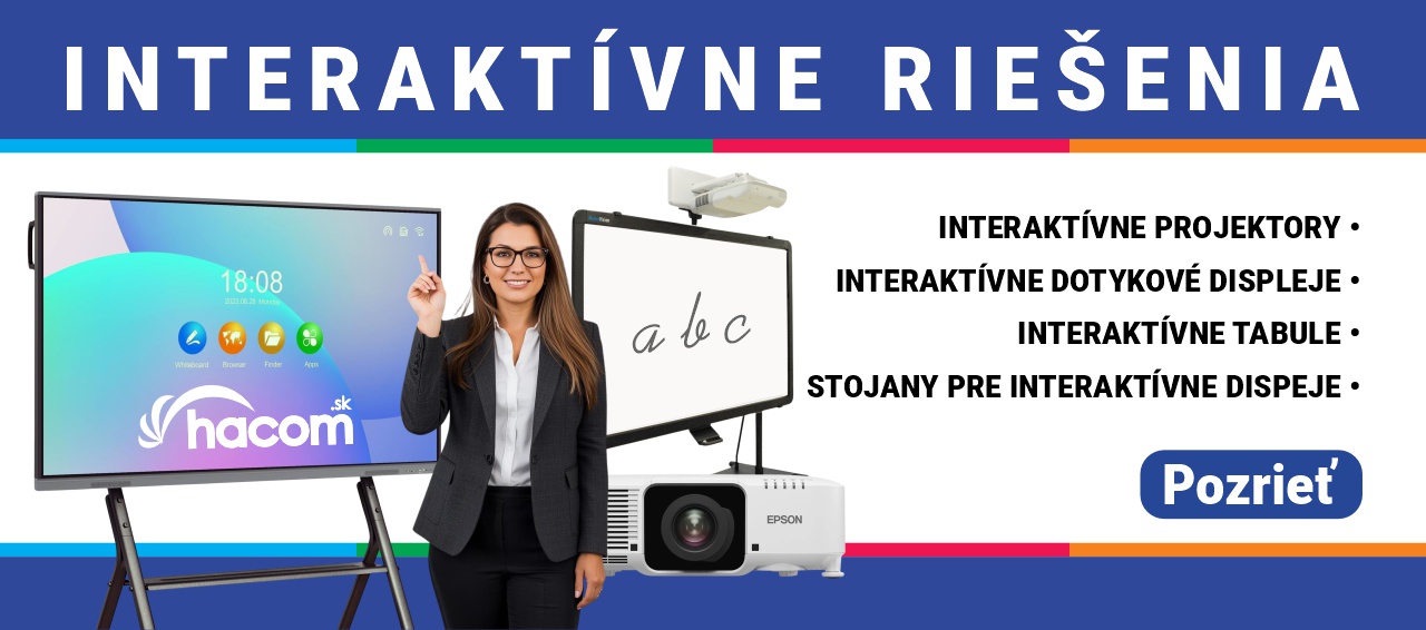 https://www.hacom.sk/interaktivne-riesenia-hacom.xhtml