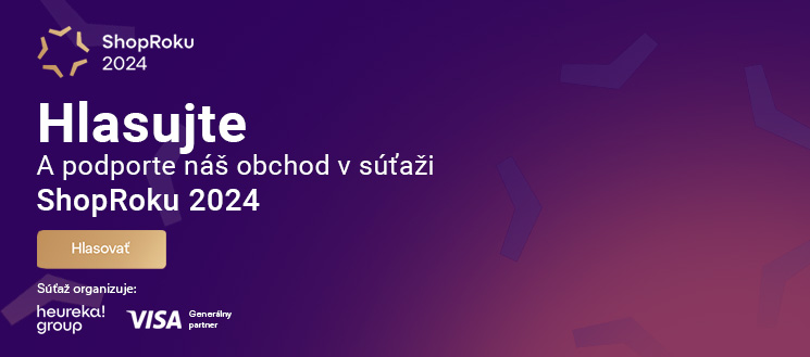 https://www.shoproku.sk/sutaz?shop=hacom.sk&utm_campaign=bannery_2024&utm_source=banner_screen_sk#hlasovat-v-cene-popularity