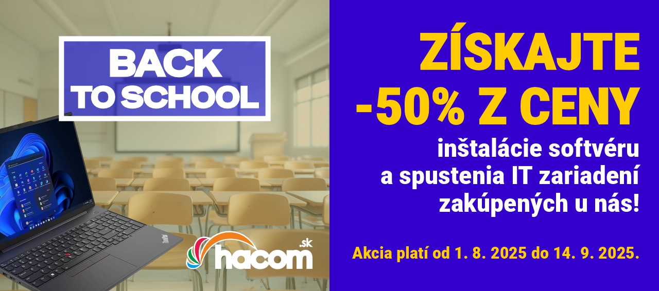 https://www.hacom.sk