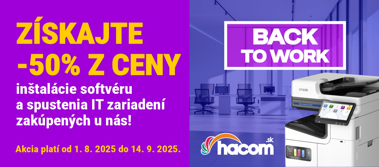https://www.hacom.sk