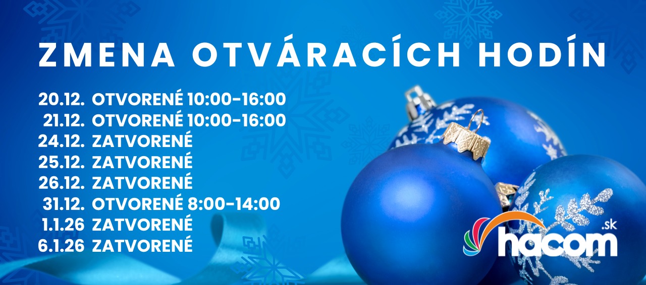 https://www.hacom.sk/kontakt.xhtml