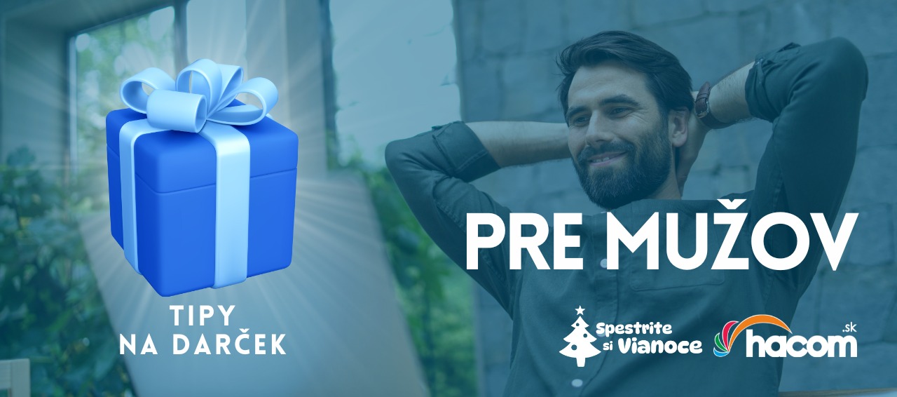 https://www.hacom.sk/blog/category/blog/article/tipy-na-darcek-pre-muzov.xhtml
