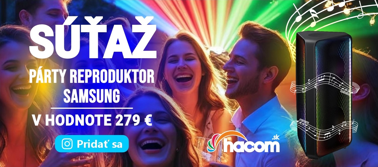 https://www.instagram.com/hacom.sk/