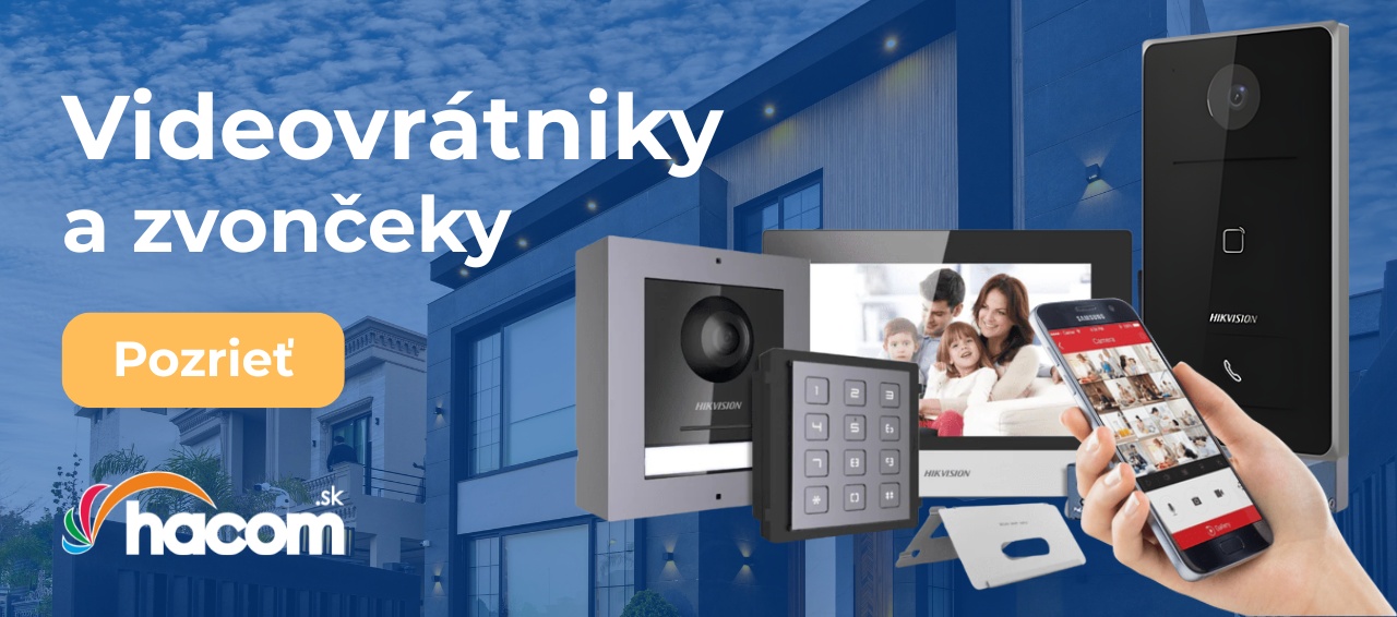 https://www.hacom.sk/eshop/videovratniky-a-zvonceky/c-136.xhtml