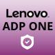 Lenovo ADP ONE zruka na tablety