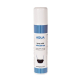 Sprejov nplne AQUA