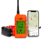 DPG GPS X30
