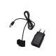 Batria DOG GPS