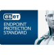 ESET Endpoint Protection Standard
