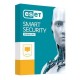 ESET Smart Security Premium     