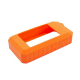 Ochrann kryty a obaly pre DOG GPS